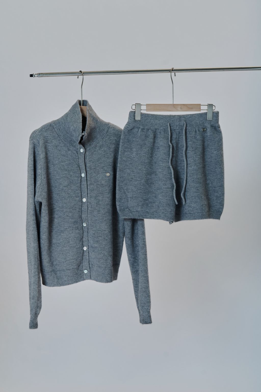 image_E2C24790-D2F8-4EA8-AF3A-0DA2020F6458_1760612840