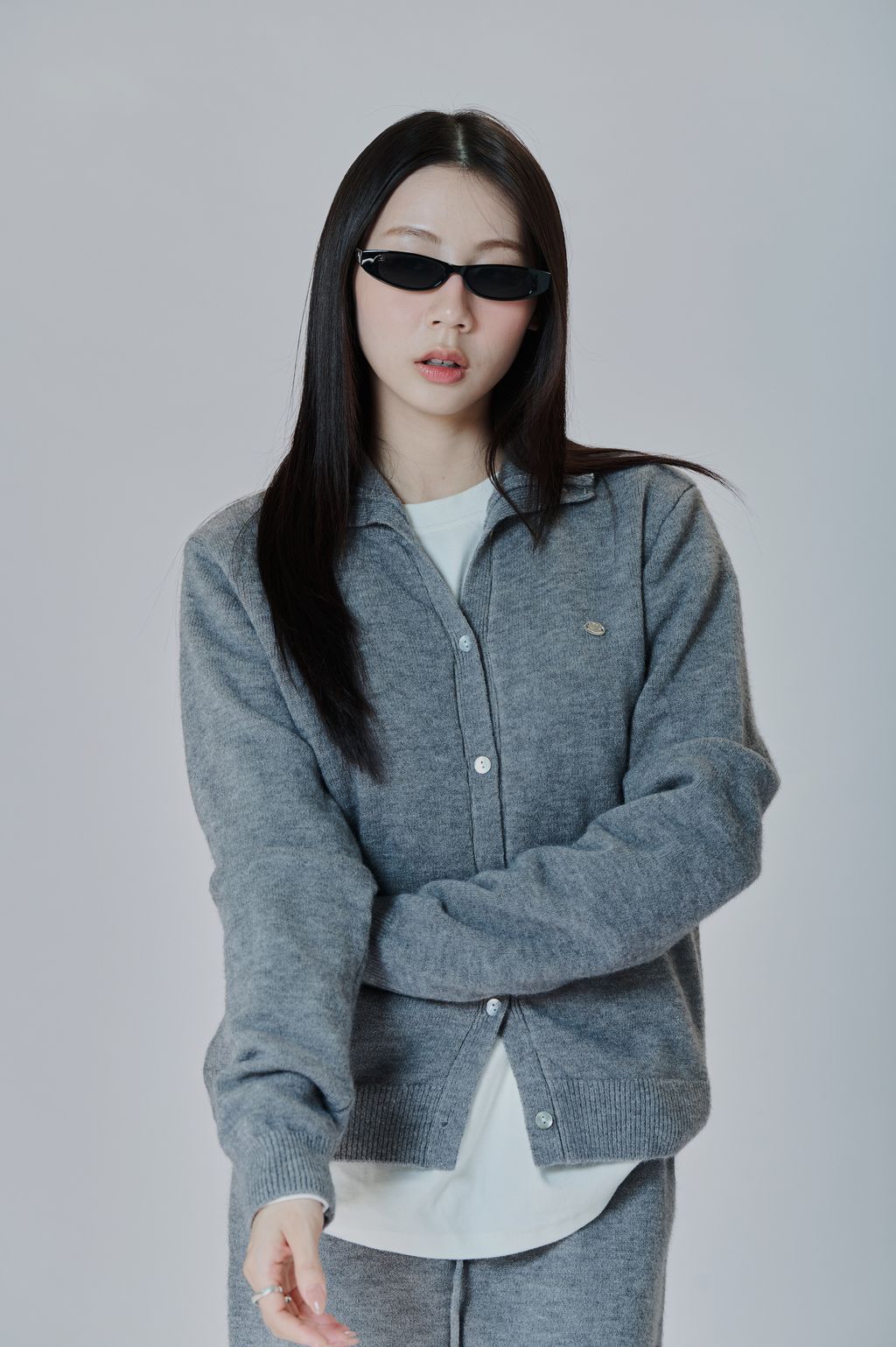 image_2D27EC34-FF17-4491-B5A0-C2938D5ABBDA_1760612841