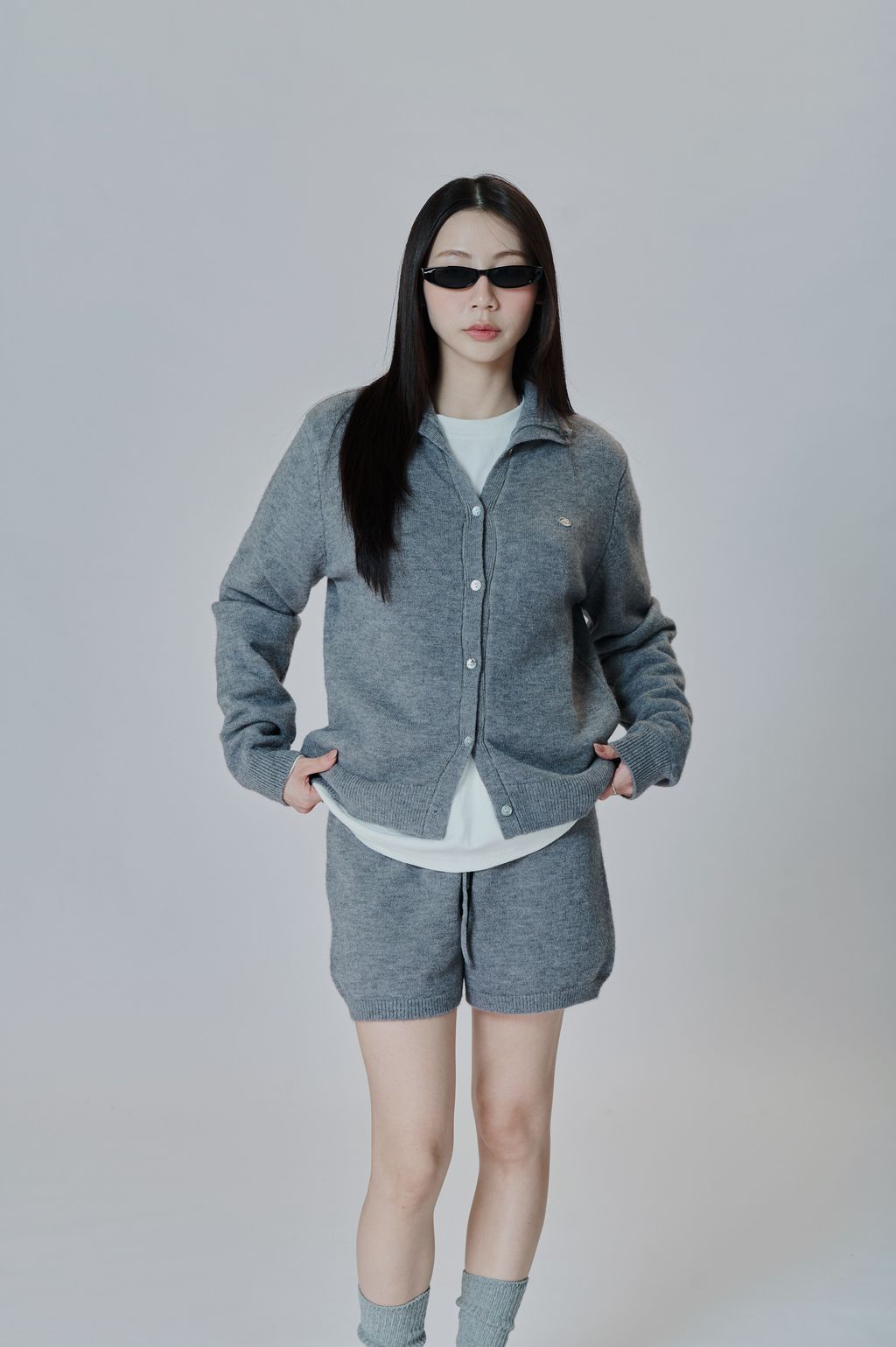 image_44CAB945-3FBE-4749-9D48-3150AD046166_1760612842