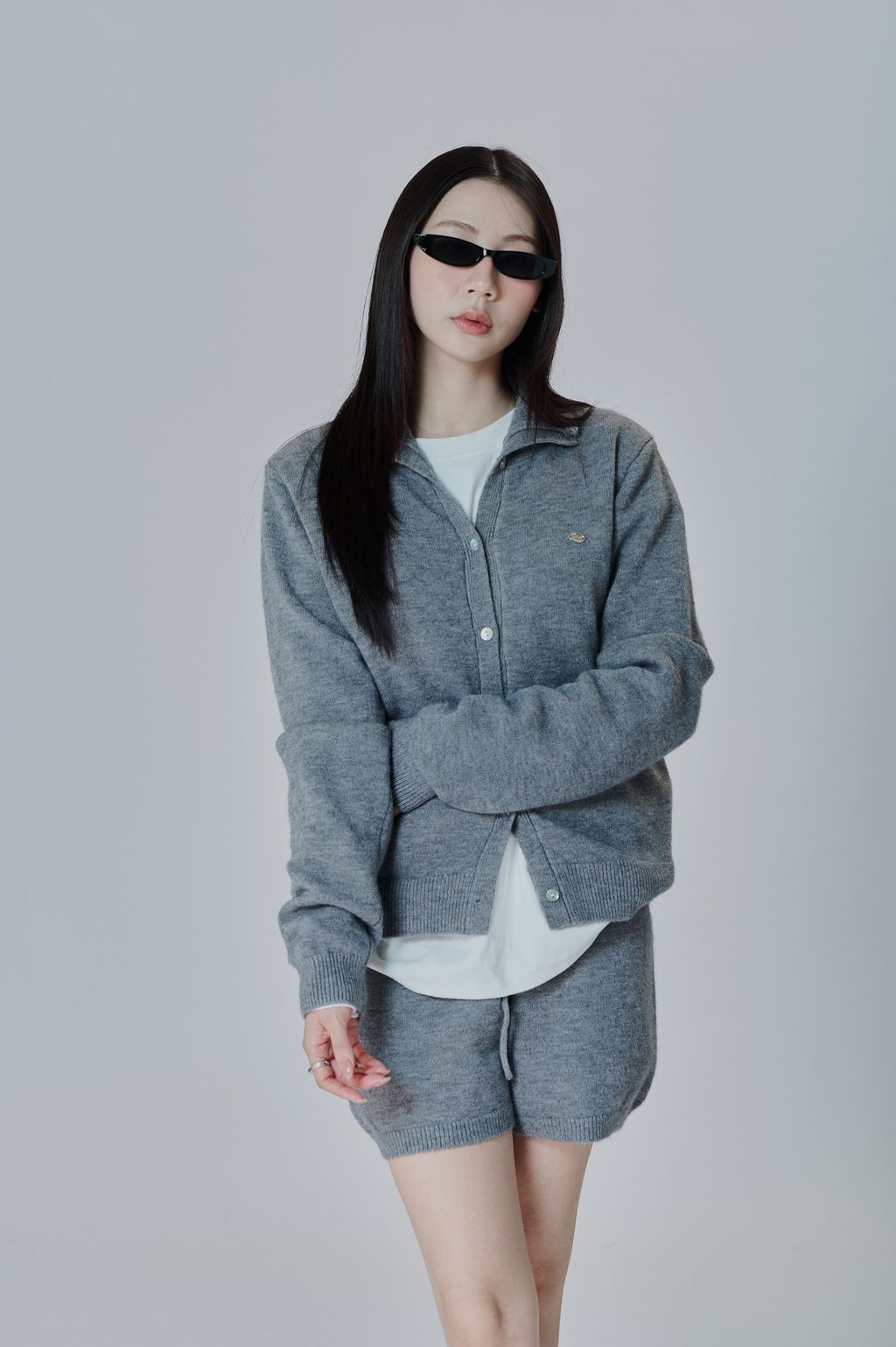 image_70B08A88-B7DC-4D86-8DBC-574709E3A51A_1760612843