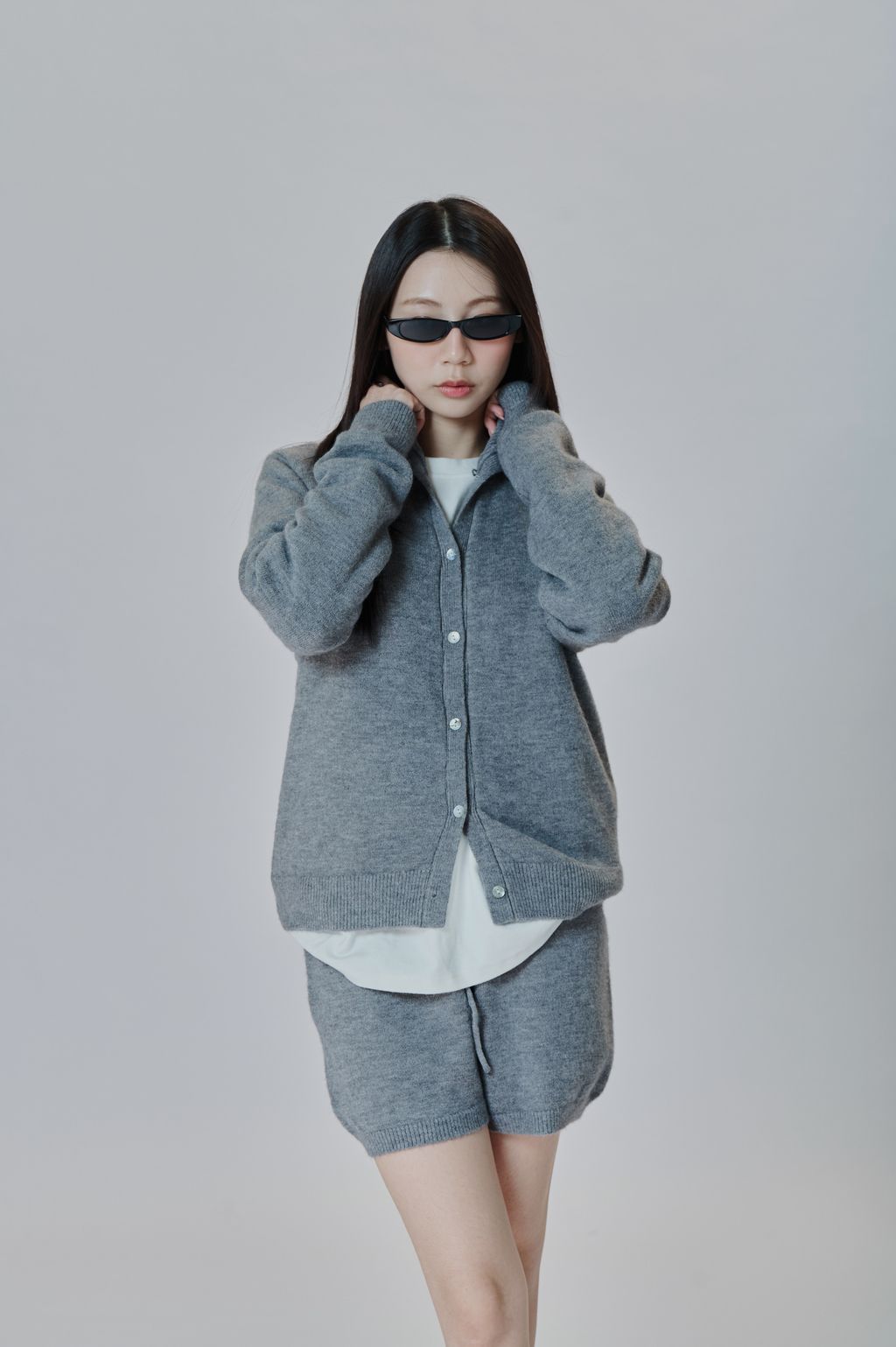 image_49E54FA0-C056-453E-B2CB-68B06DAFA685_1760612844