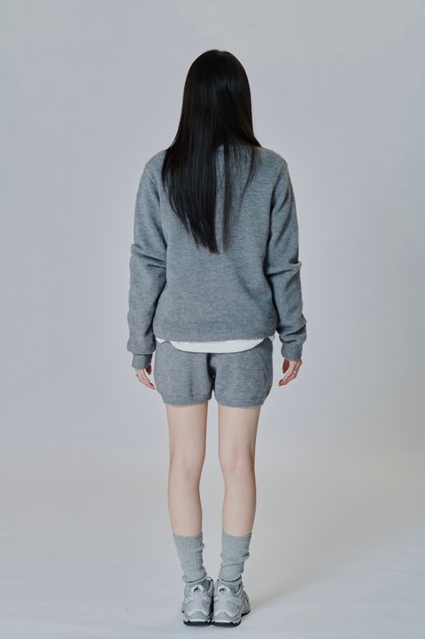 image_3AB2D99D-6004-4E80-8554-B5D8BD6E5C37_1760612844