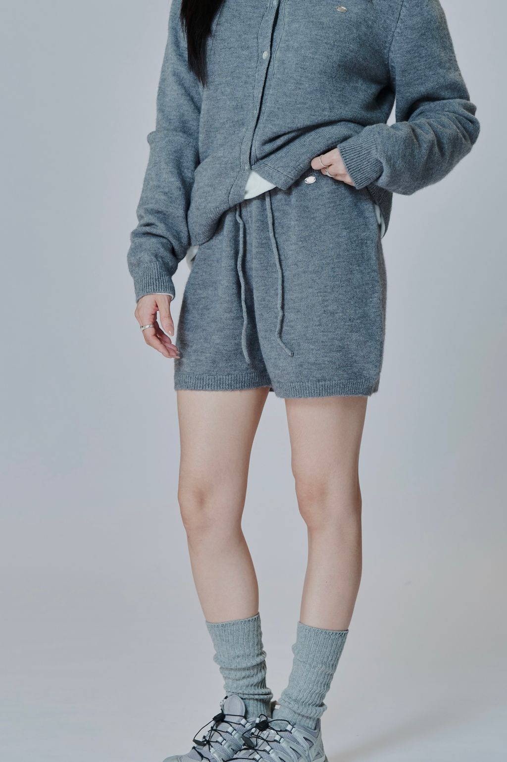 image_C9B4DD10-30D9-4D5B-AF50-884035F0F145_1760612845