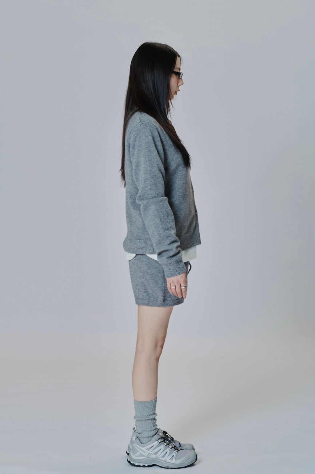 image_137DD0FD-E64A-4471-A237-7D9827F04E24_1760612845