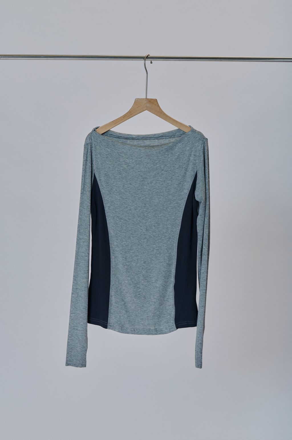 image_9A76D8E5-6A30-41CA-9835-E3D497DBF301_1760613845