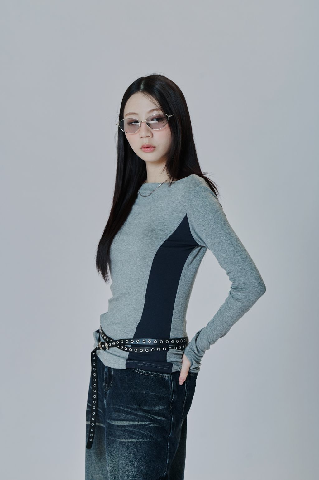 image_FB77718F-3EE3-49C1-B9EA-E7EE1838F0CD_1760613848