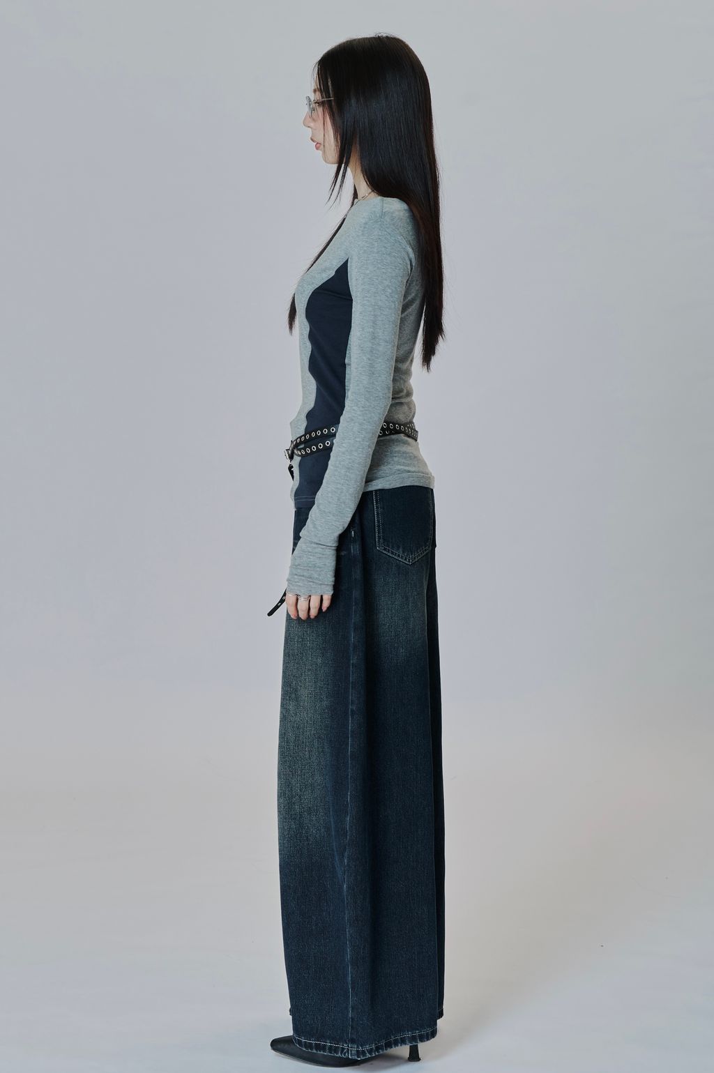 image_04D078DB-67AE-411F-AED0-784C90971CD0_1760613853