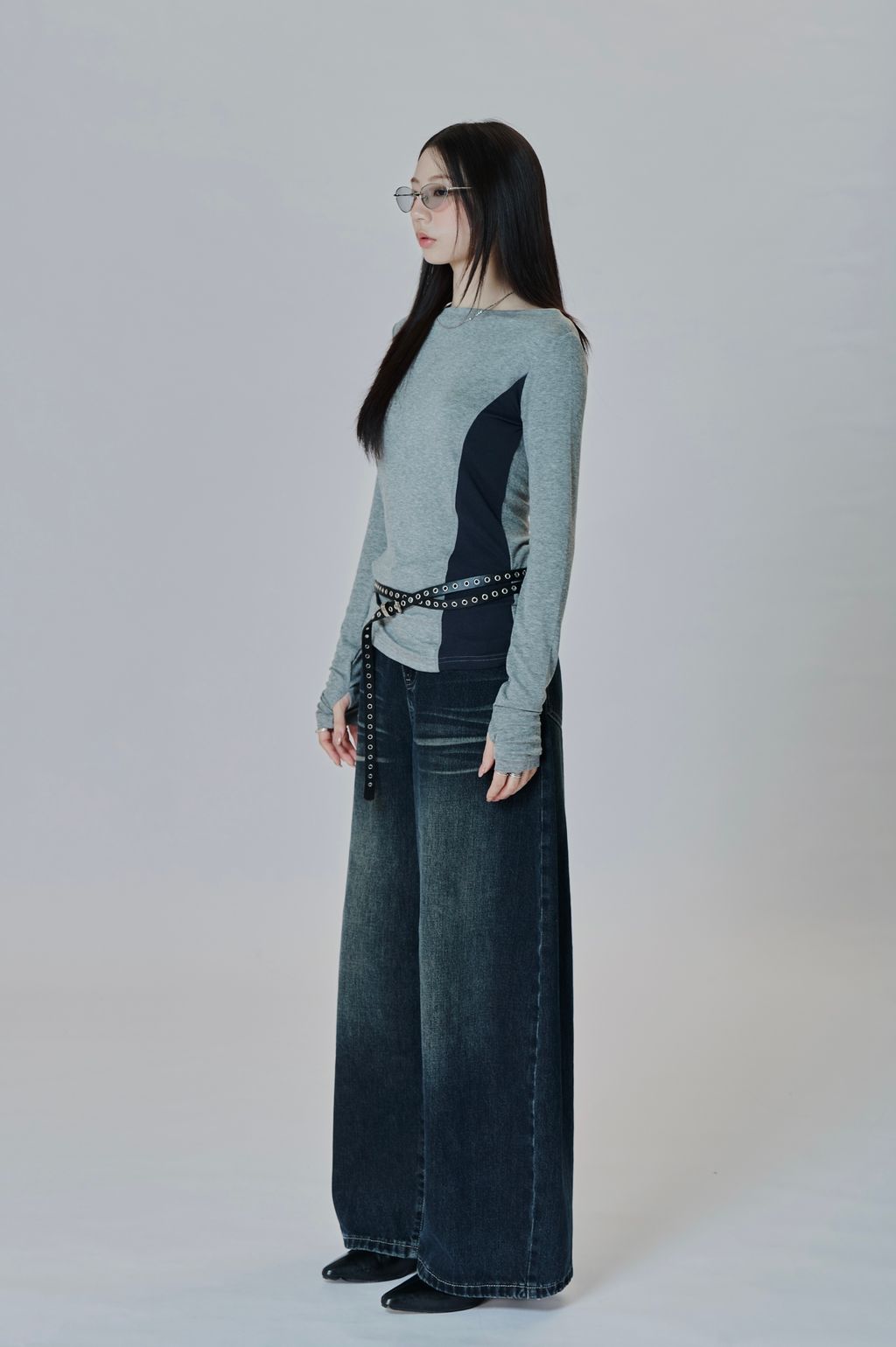 image_BECAA1A7-A387-4C67-80AF-FCCACF8BDC7C_1760613853