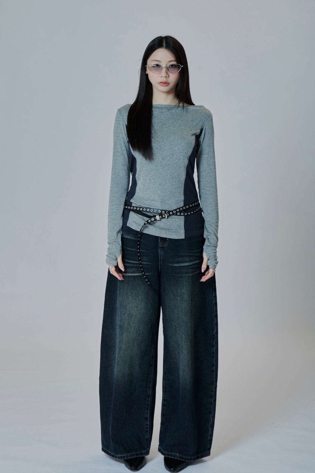 image_F2B283D4-4233-40AA-8B3D-77378AA2AE7E_1760613854