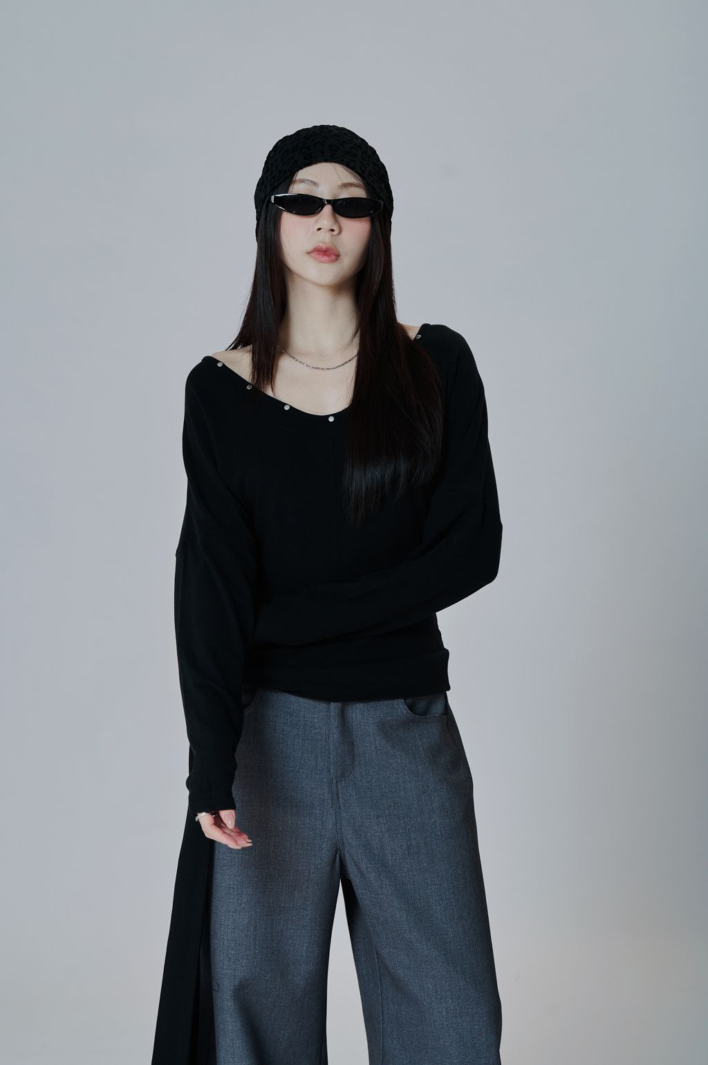 image_30270325-FF02-4FF7-886D-A5CA6B3F1AFB_1760616909