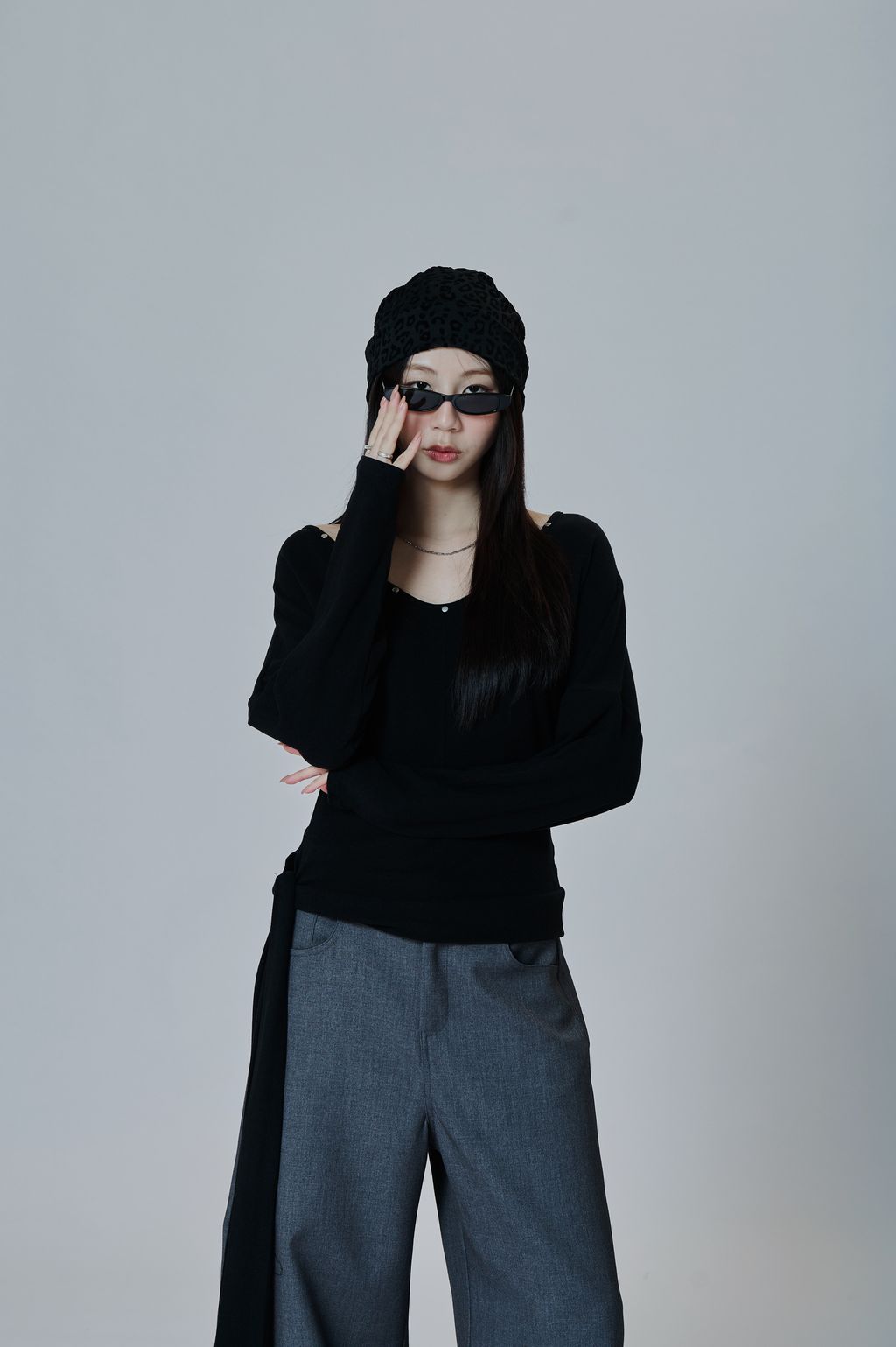 image_4627D681-FEE8-40C5-8E20-C29A49FE677E_1760616910