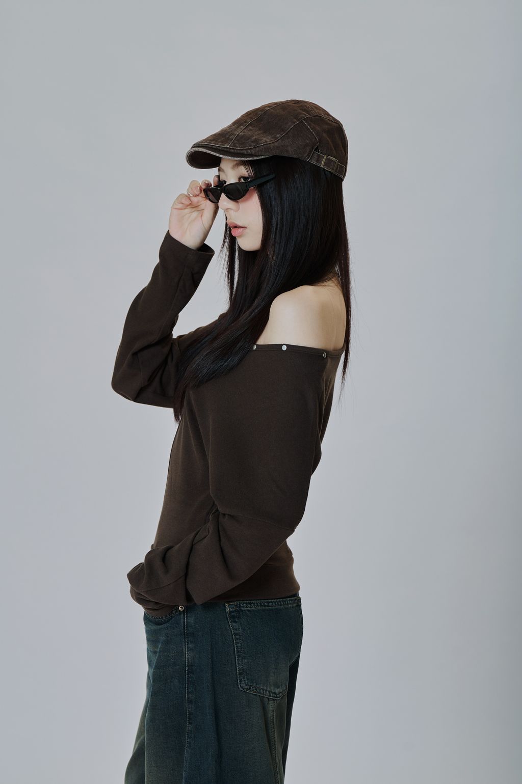 image_285FDF28-C8ED-4694-8E52-AB32C7028FD3_1760616911