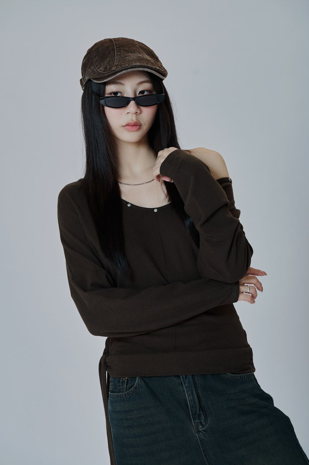 image_D692CBED-FB7D-4914-B26E-5E57D92EDFF1_1760616914