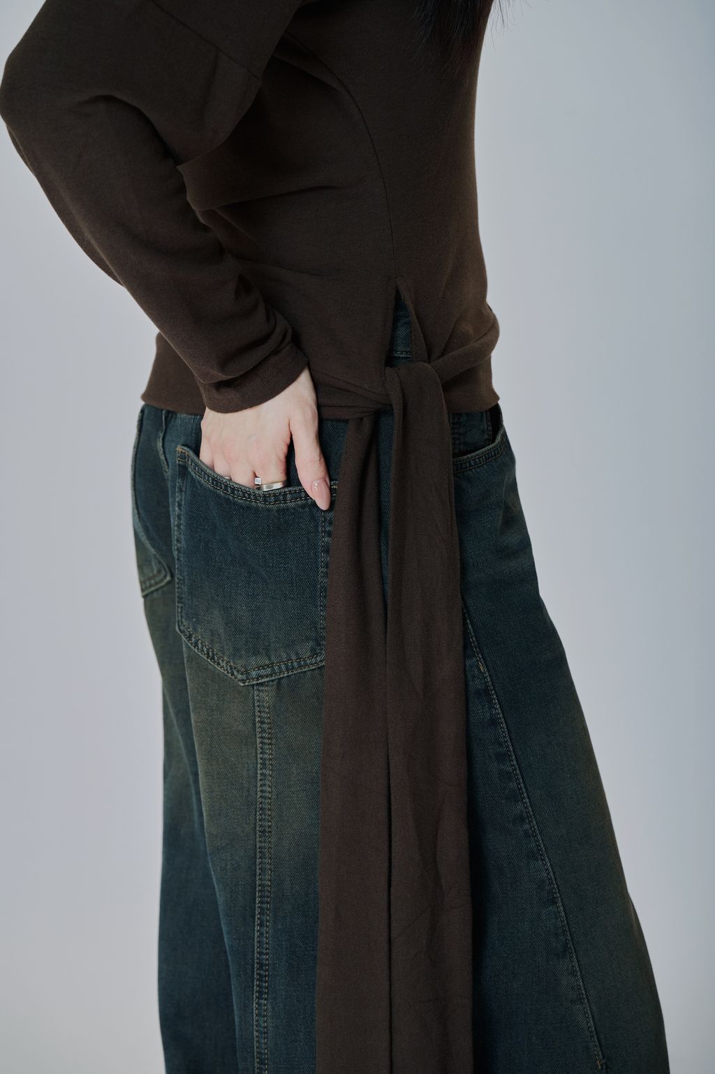 image_98B218D5-F3FB-44D9-9F9D-5D476FD78B65_1760616915