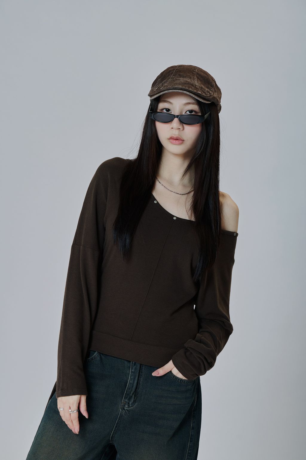 image_B017305C-D23A-4060-9596-98950DCA4EEB_1760616917