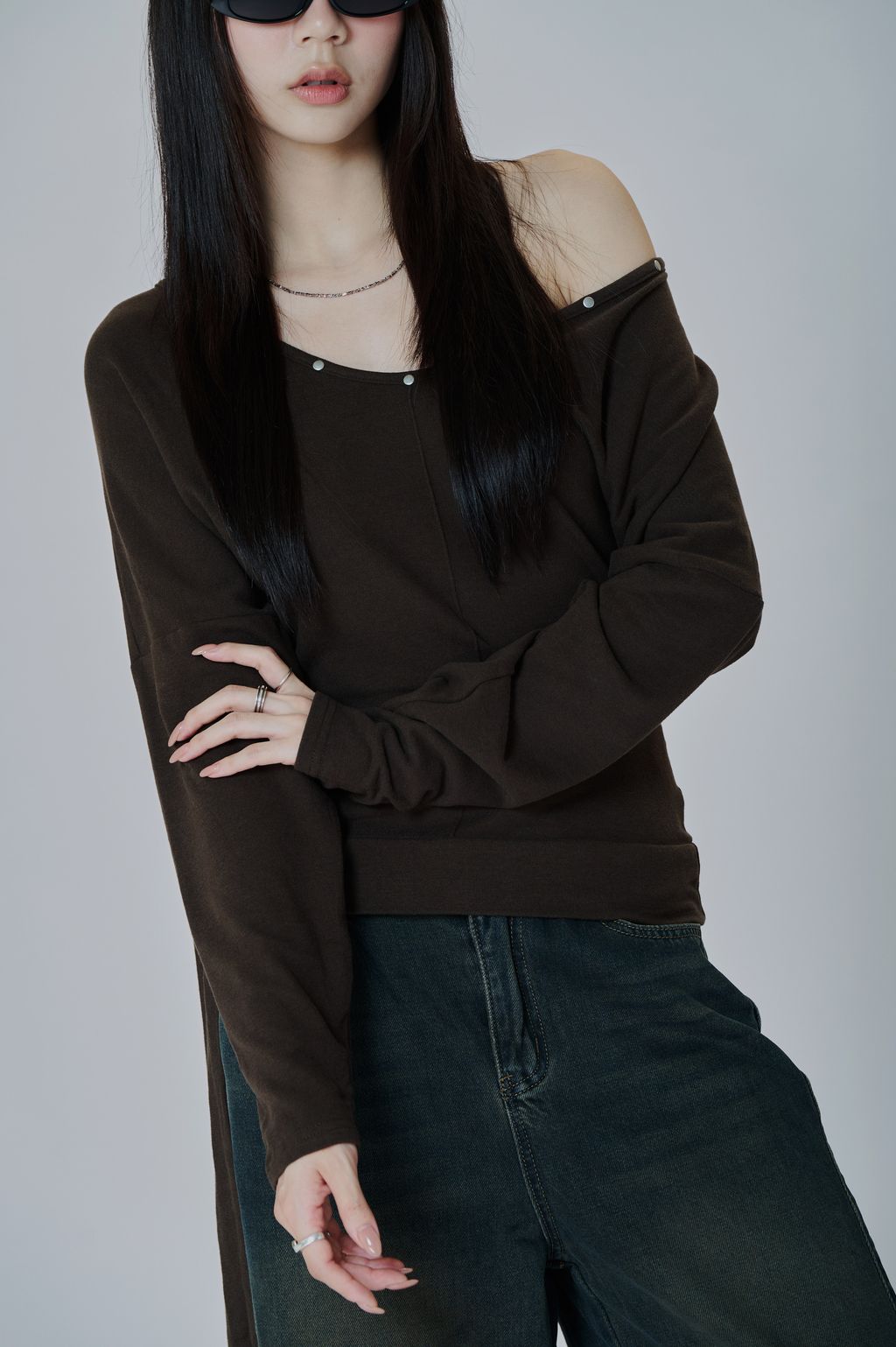 image_63559F93-0575-47CF-AA3A-886A6BB3D2A8_1760616918