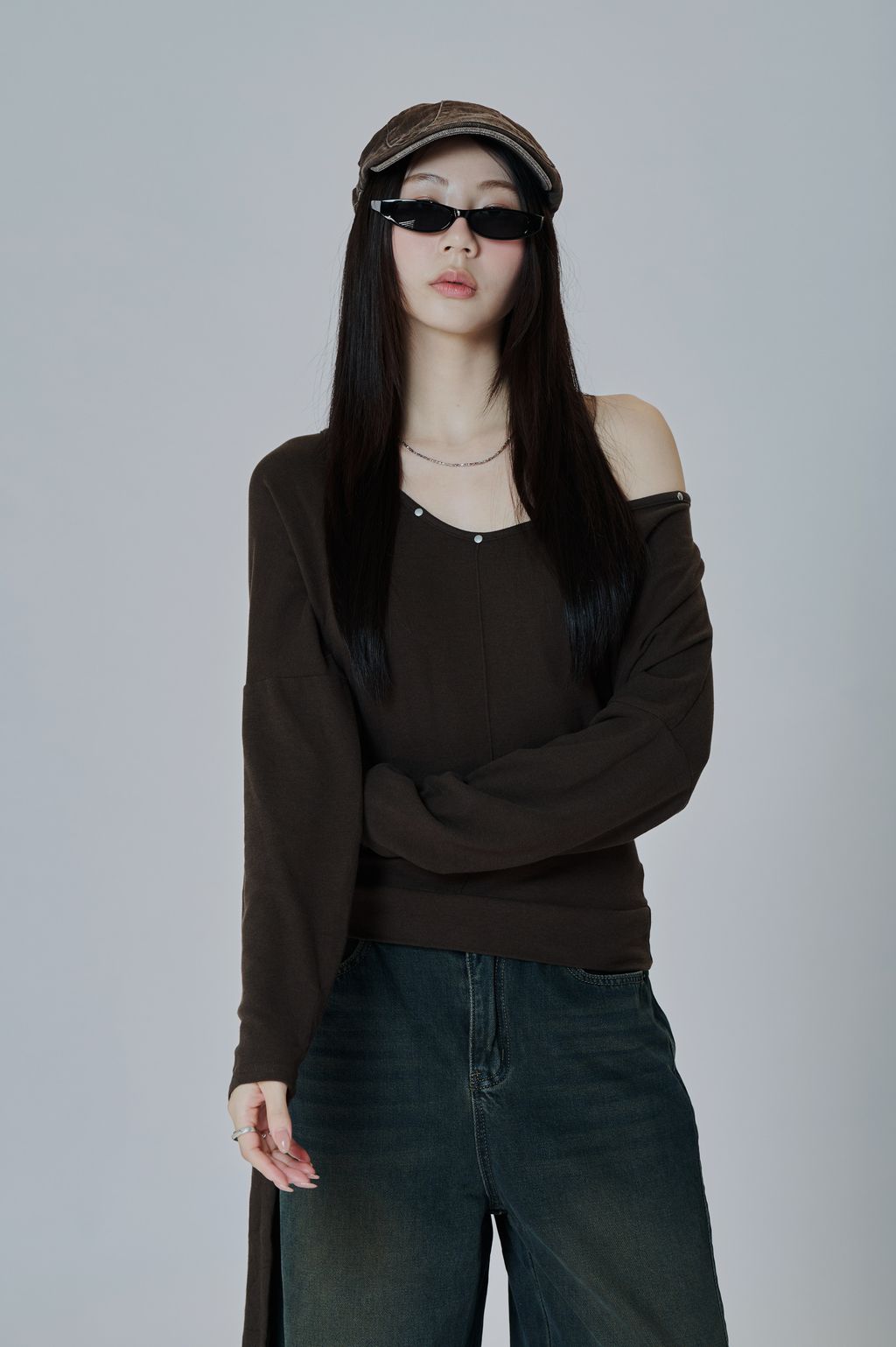 image_82CE3A5D-3D75-4728-BD24-5DB6AB9E0C43_1760616919