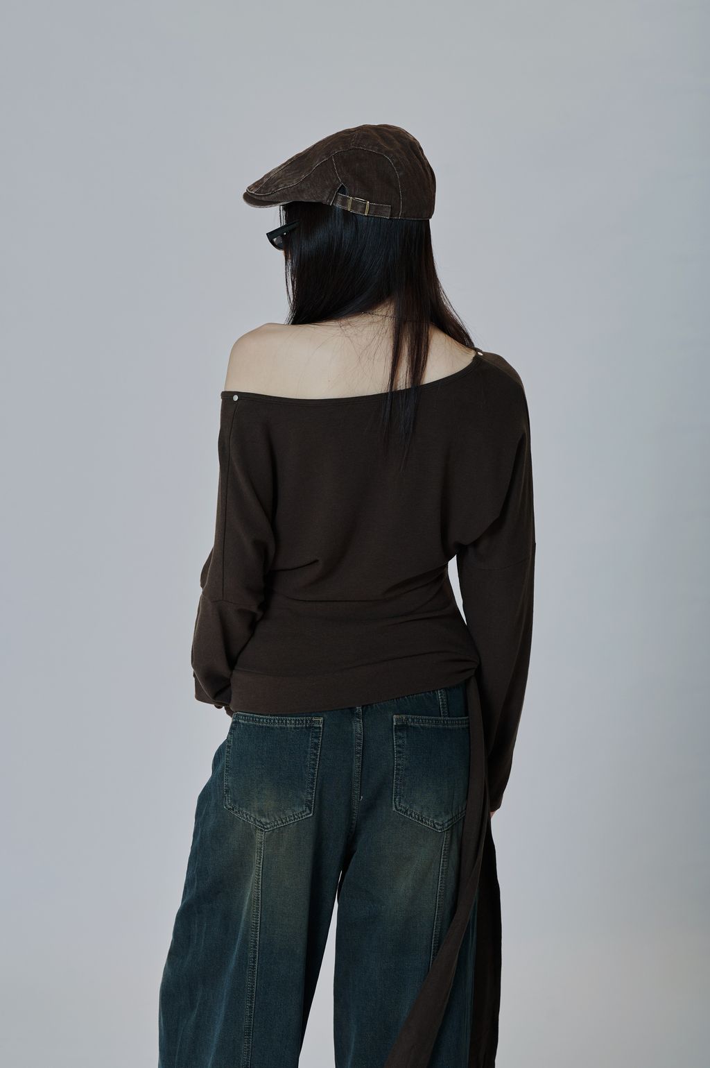 image_4A933E0E-8ED5-4A63-8142-7EFED4910D55_1760616920