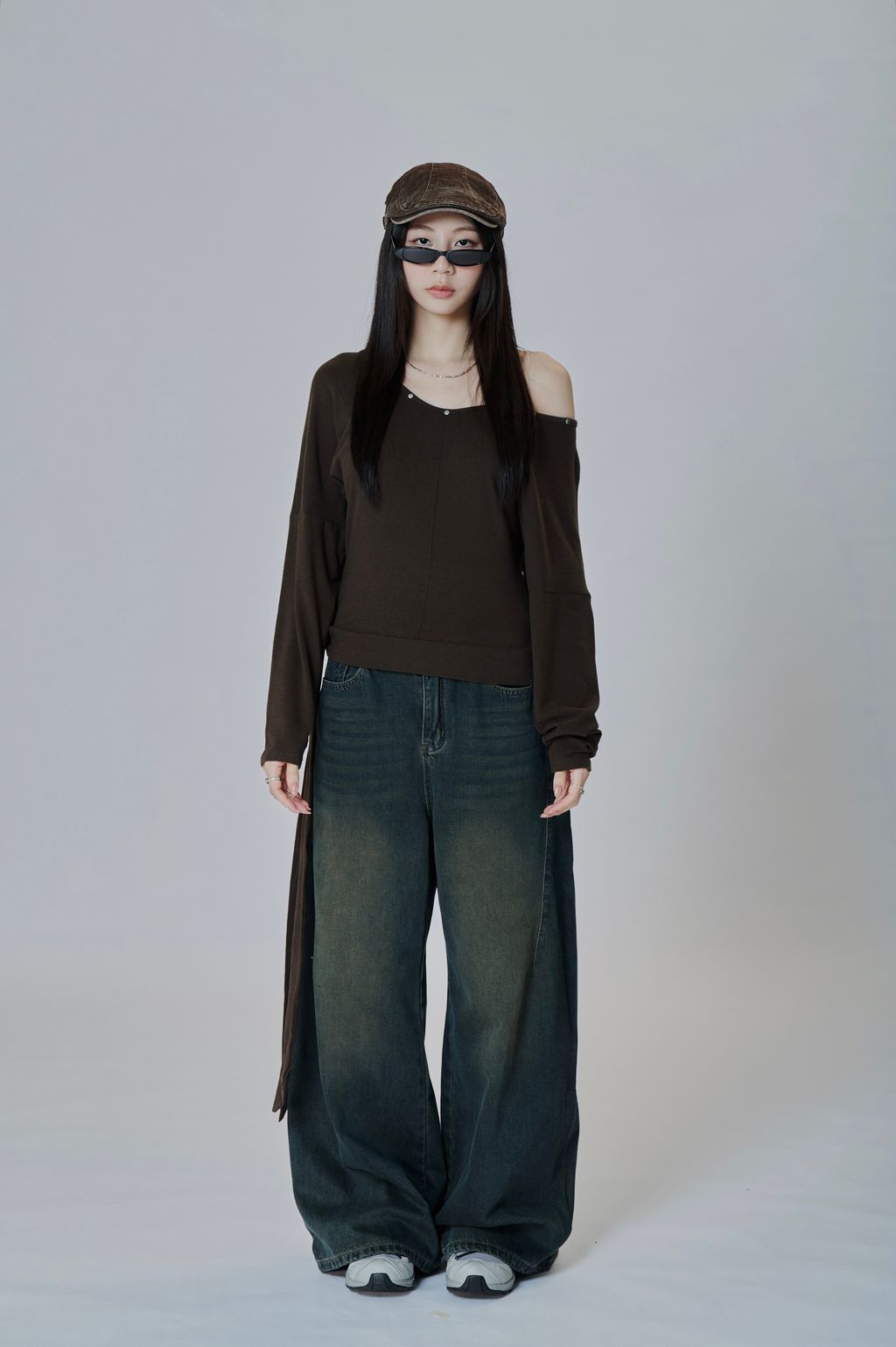 image_16C293DE-11F7-4B48-880B-B4C7FA5DBE8D_1760616921