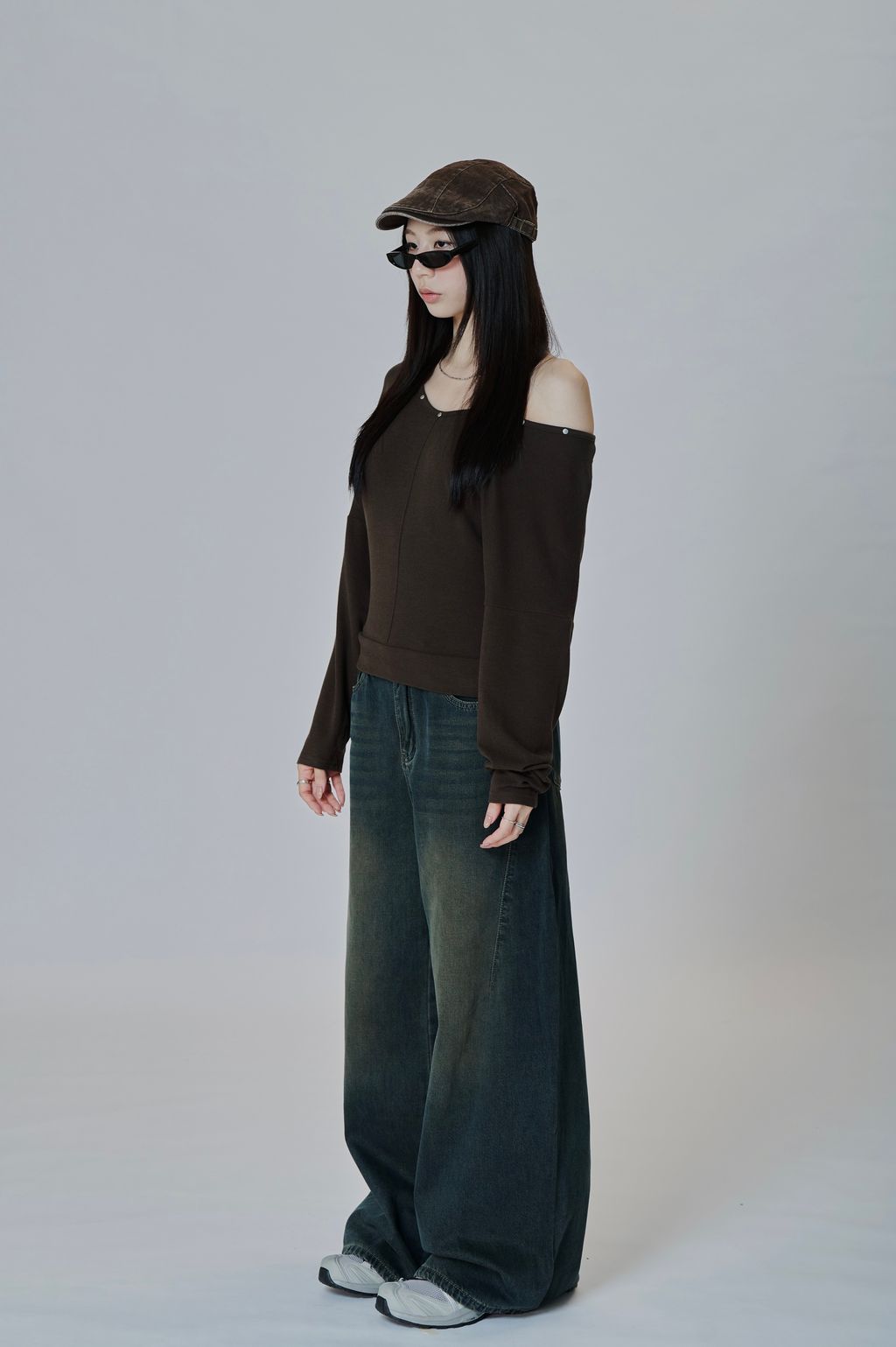 image_EE5F8523-D739-4F3C-85F2-1F003A6F2CF3_1760616921