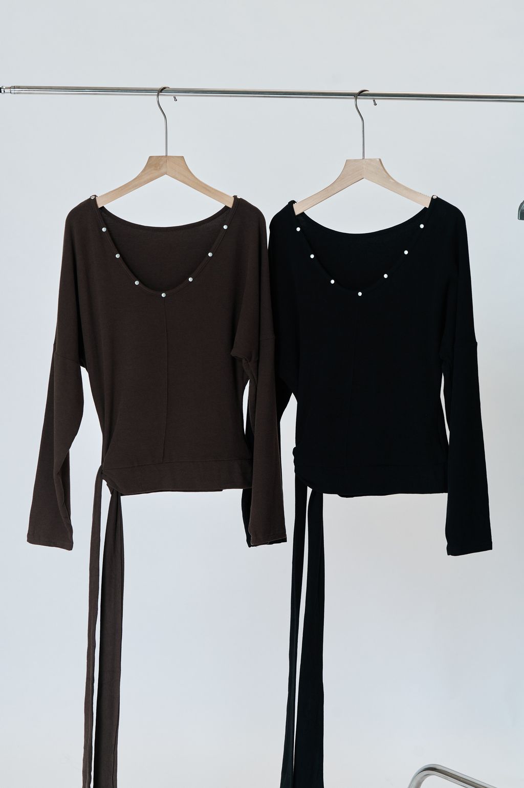 image_9E3E4C7D-3E95-4BDC-AC9A-67D95E2C22E4_1760617058