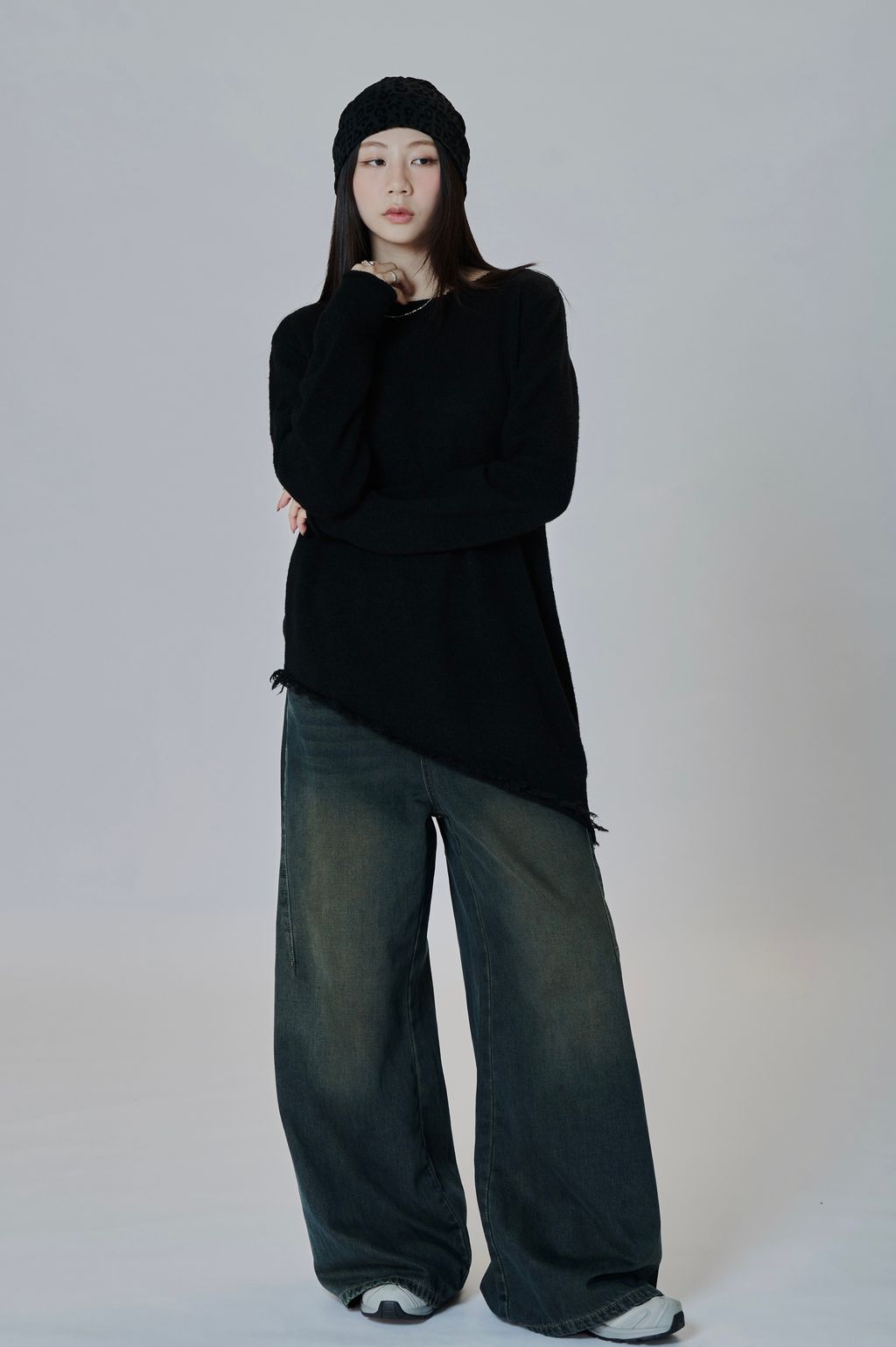 image_4AFE5198-D0AA-4FF8-865D-373A3897C4CB_1760617404