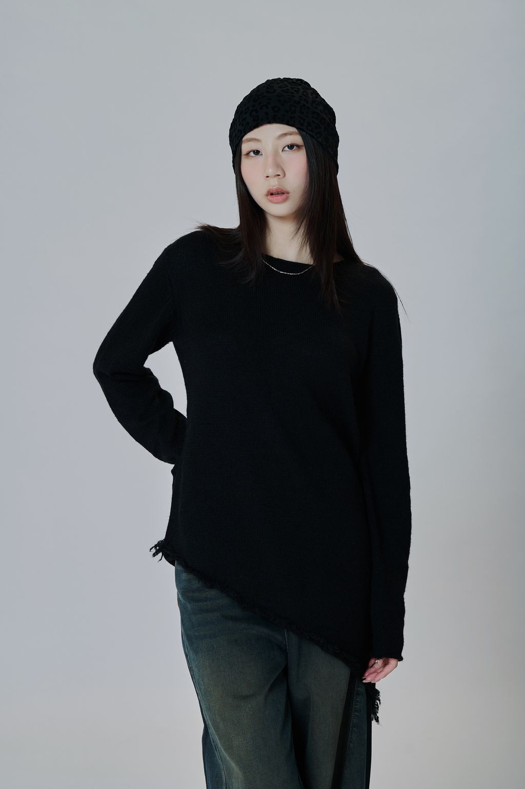 image_721E6382-C574-46F9-96E5-0A4C7D4DF898_1760617405