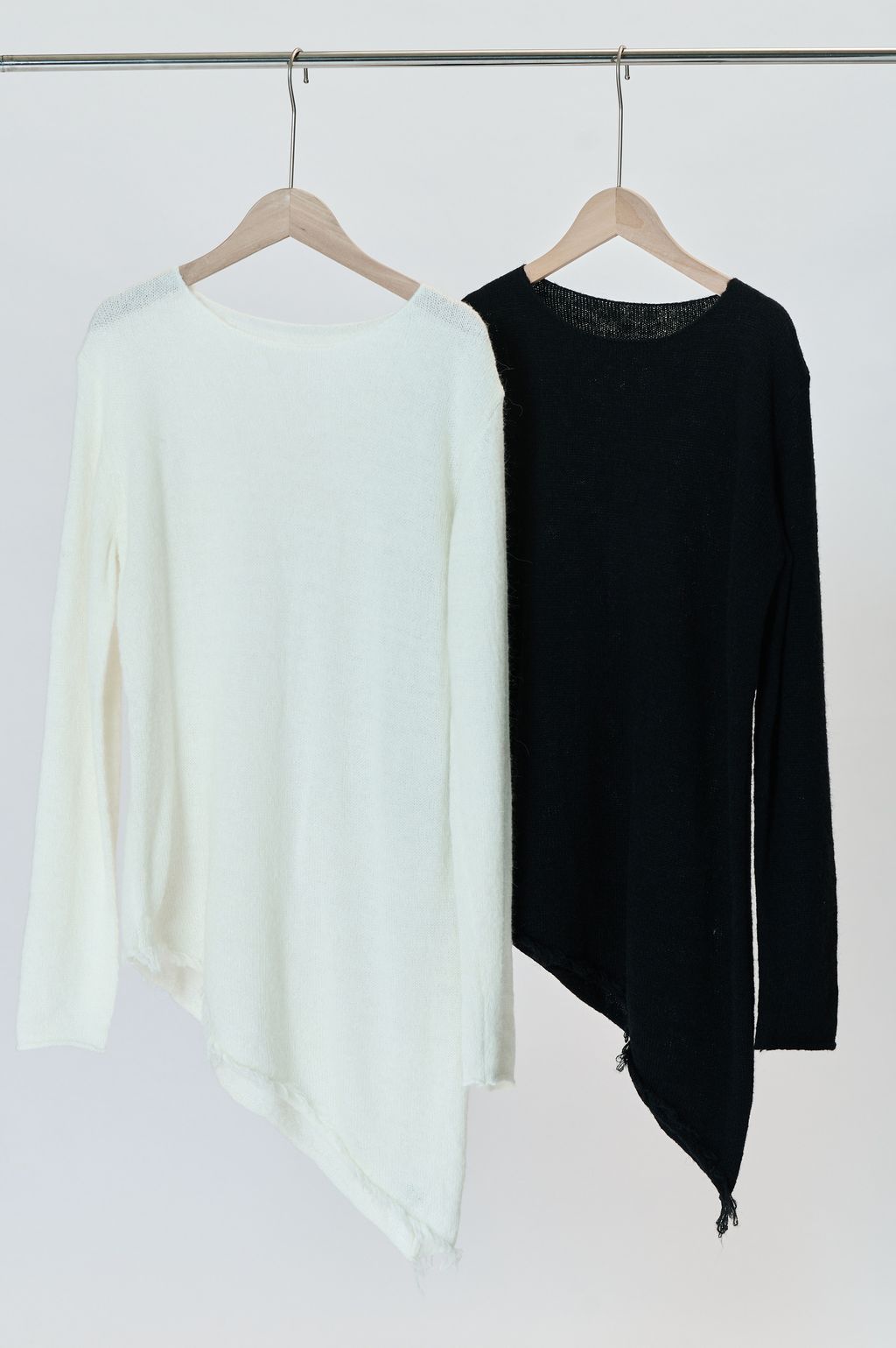 image_C313AD05-EC48-4FAF-8386-7F914D6BF706_1760617405