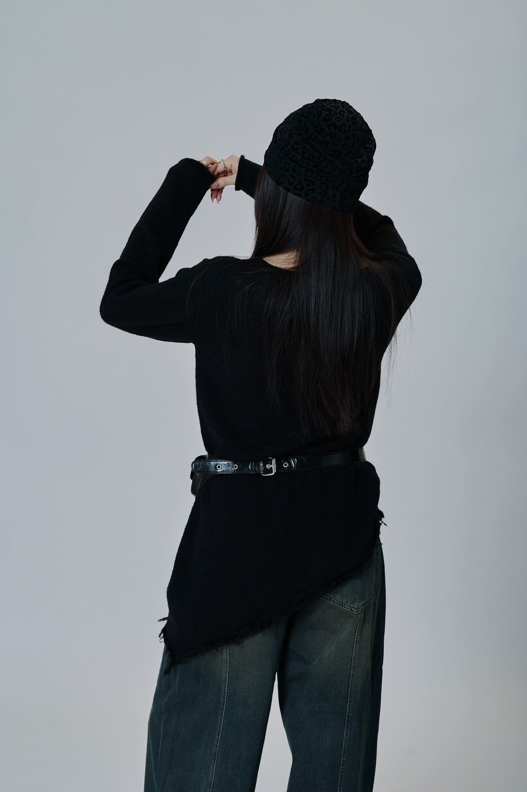 image_08CEF4D1-CEE8-455C-B4D5-338EAA525B71_1760617406