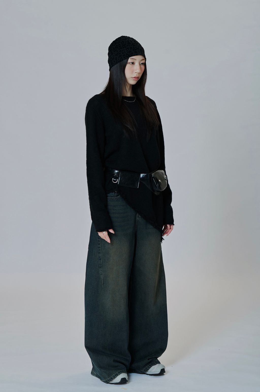 image_95288BD9-B2ED-46E6-AB7D-87420E1346CF_1760617408