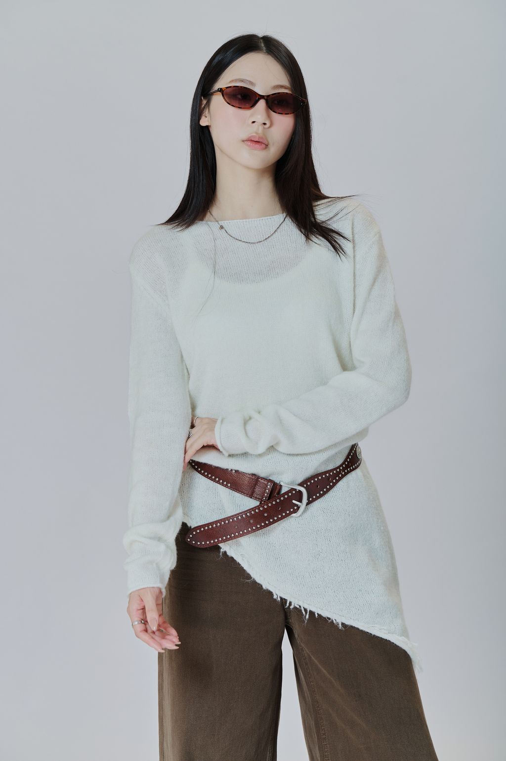 image_AB10831F-D4AF-43CB-A886-769126105E8F_1760617409