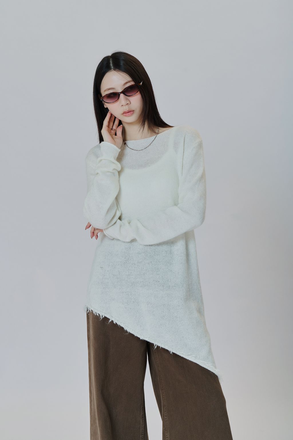 image_AF80DE6C-5A0E-4836-91D4-ECD666595F45_1760617410