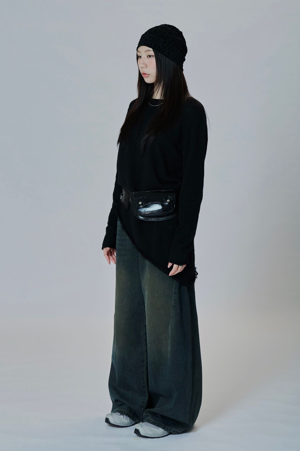 image_2FBC2A0C-5DB0-4716-AA39-88CACC02CB50_1760617410