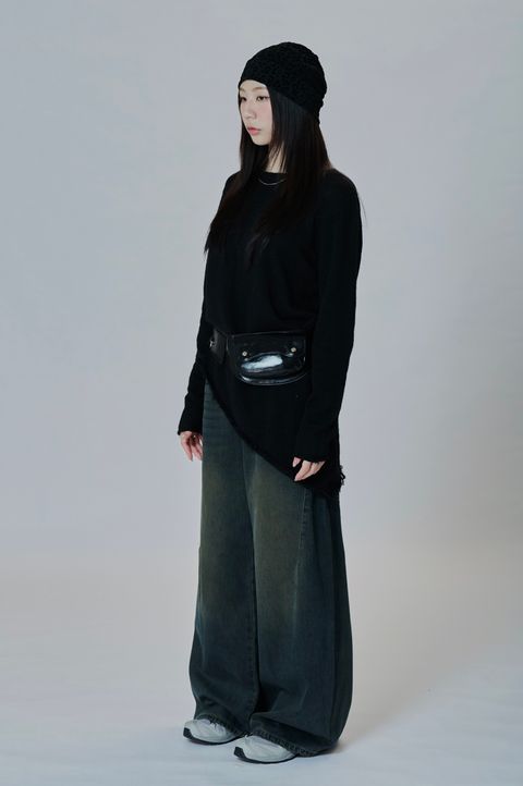 image_2FBC2A0C-5DB0-4716-AA39-88CACC02CB50_1760617410