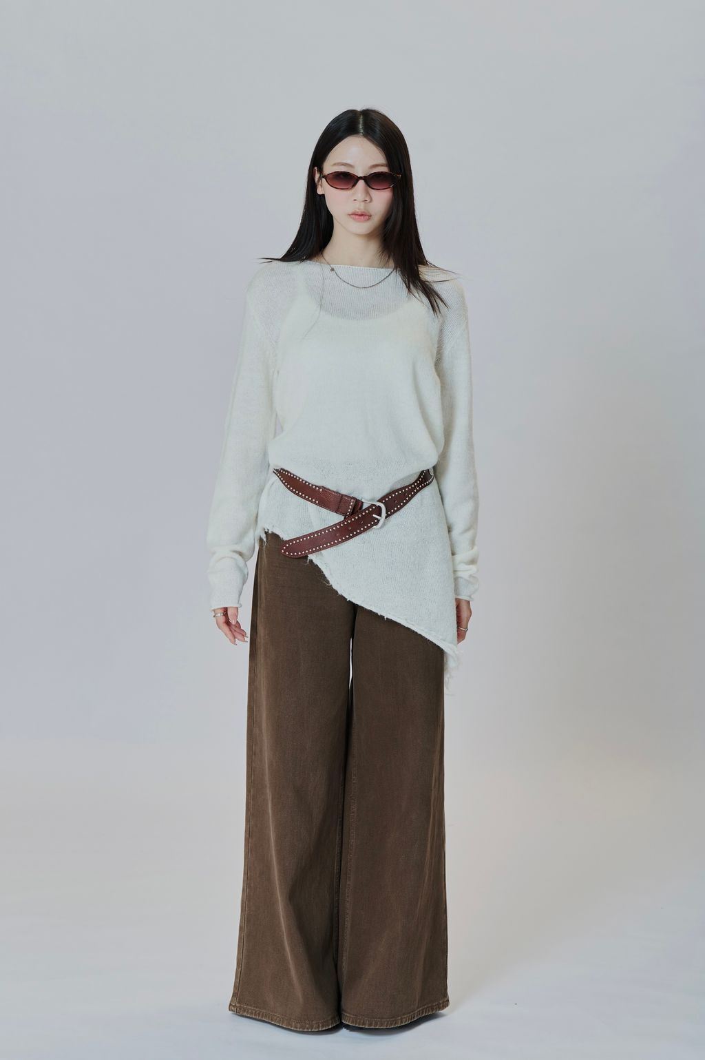 image_2E23574F-3CB6-41A5-A3DD-4F93E42824BC_1760617412