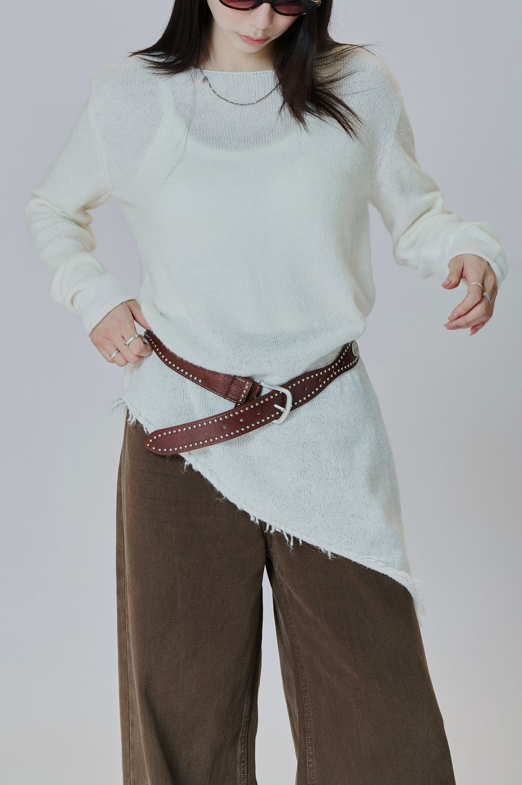 image_1D6177F8-F9A2-47AD-8428-0105716EB93C_1760617413