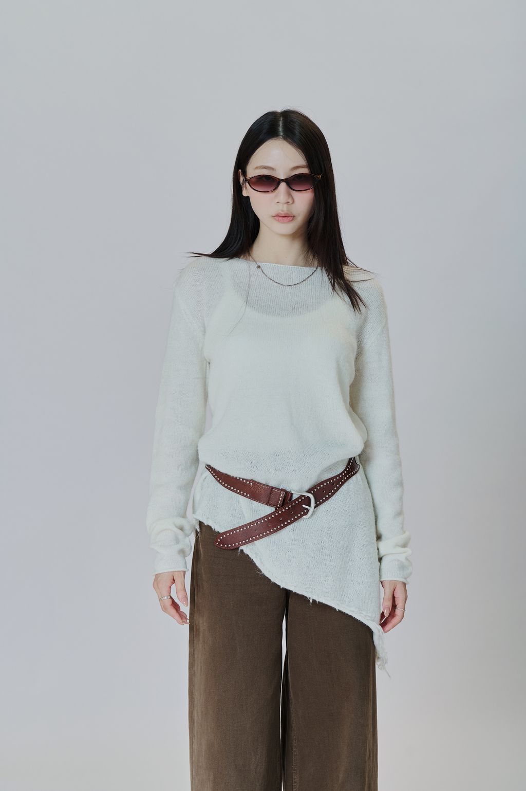 image_DD296452-2480-490D-8DE2-AFDA4029E636_1760617414