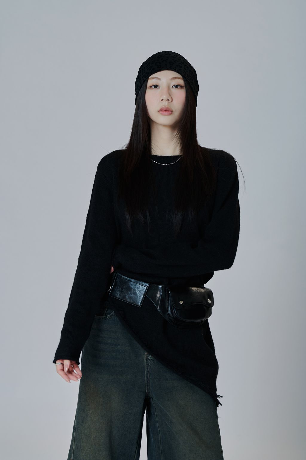 image_E75317AF-CB0B-4CD9-BBD7-B242188F00CC_1760617415