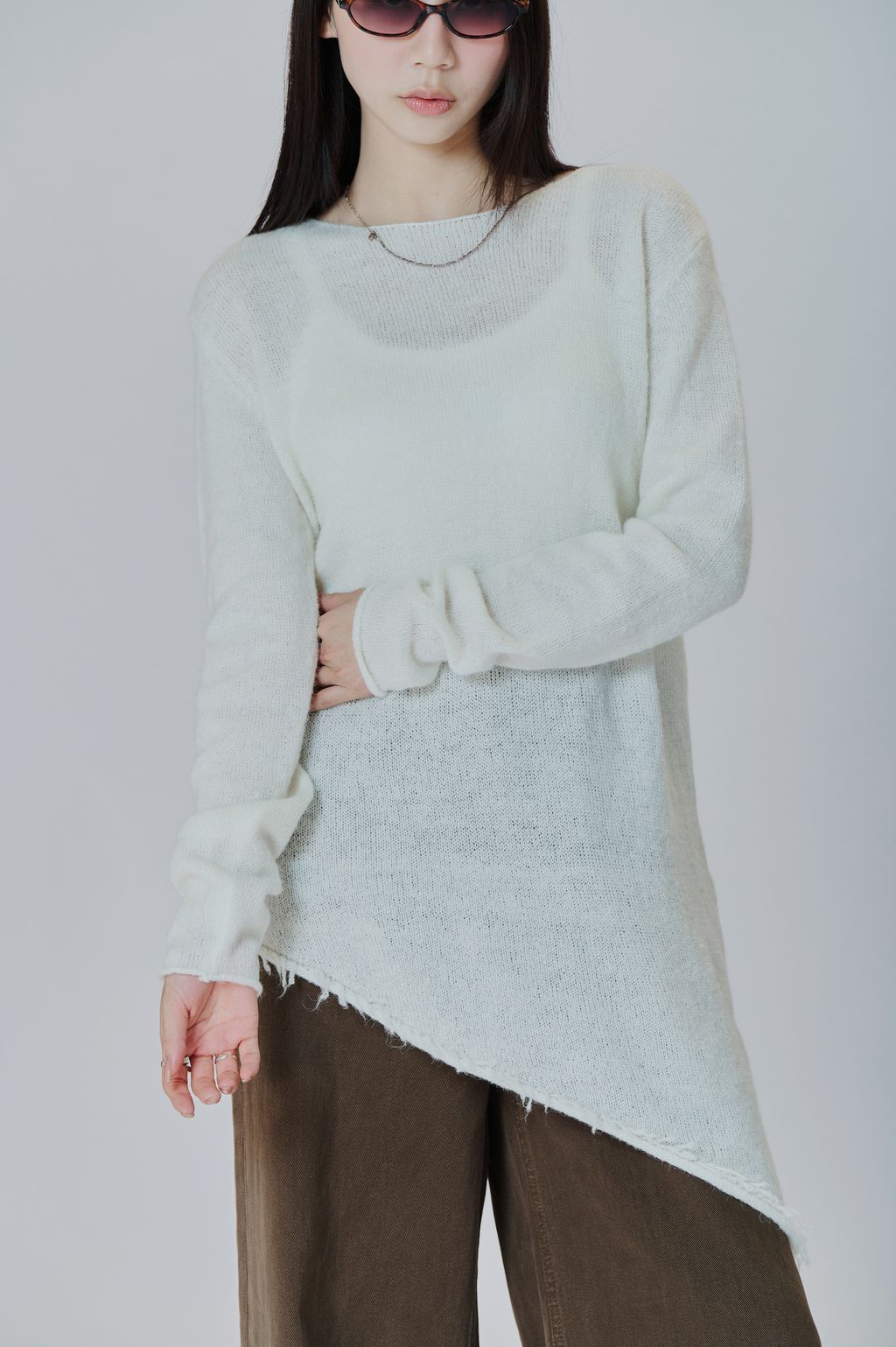 image_402ECDAA-A4E7-49A0-85D3-0307C40AE61E_1760617418