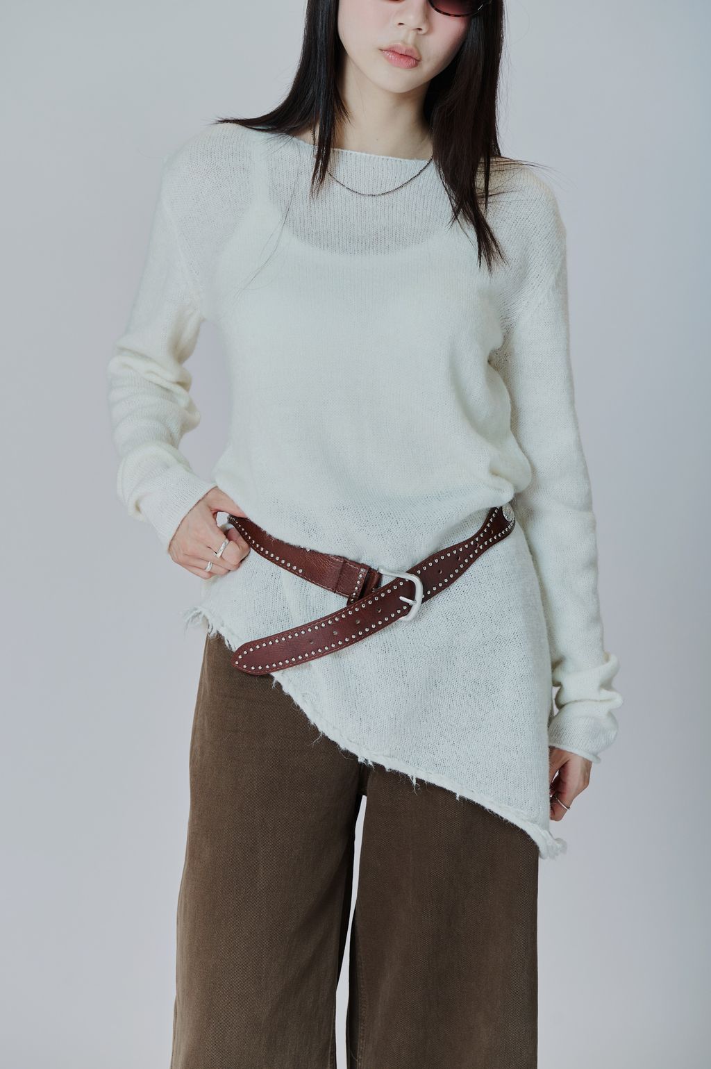 image_EFD89CC7-325C-479B-BDA5-3E9E84CACA34_1760617419