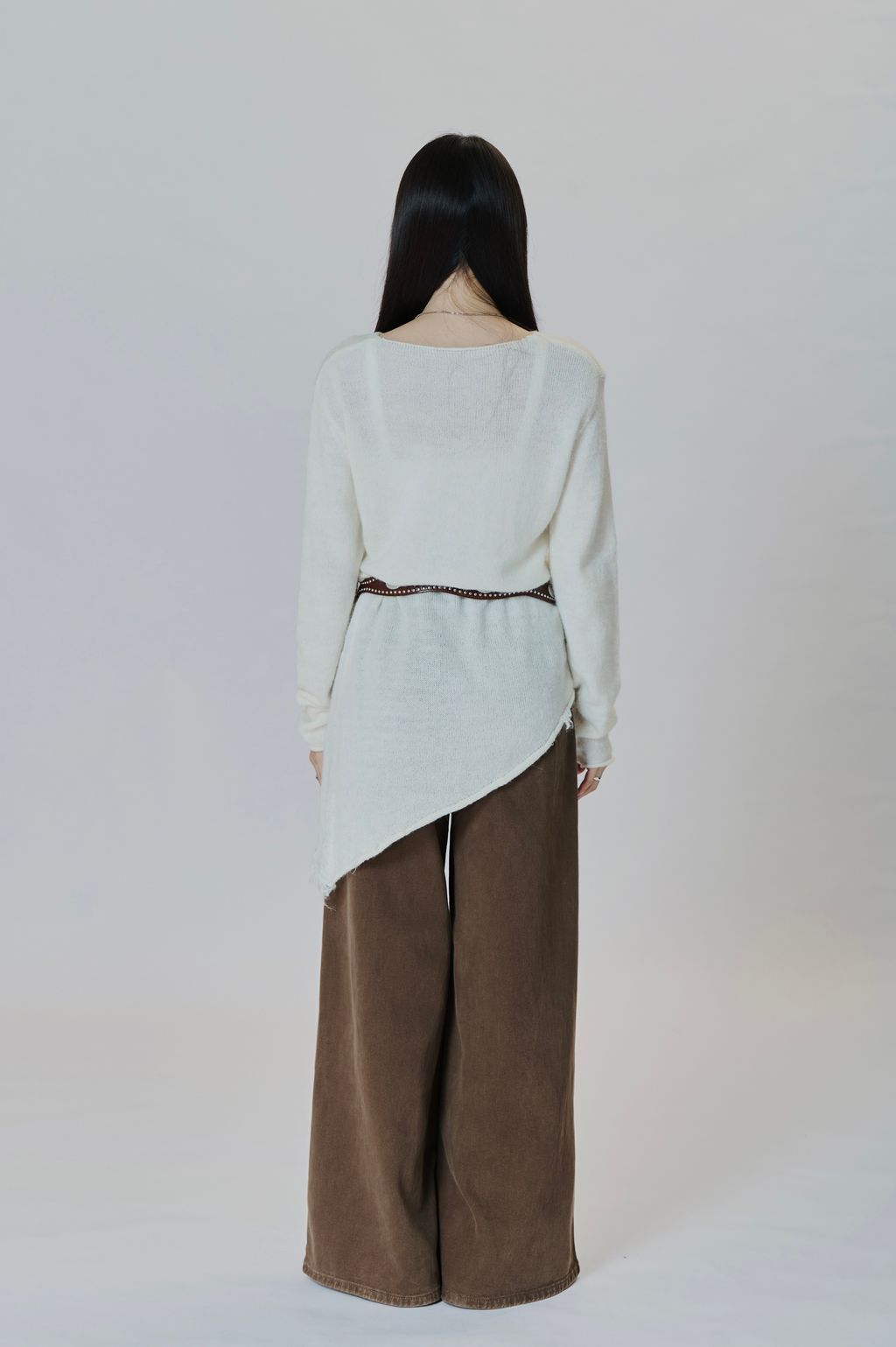 image_F4F5208B-9233-4484-8094-112BCCCB0B5B_1760617420