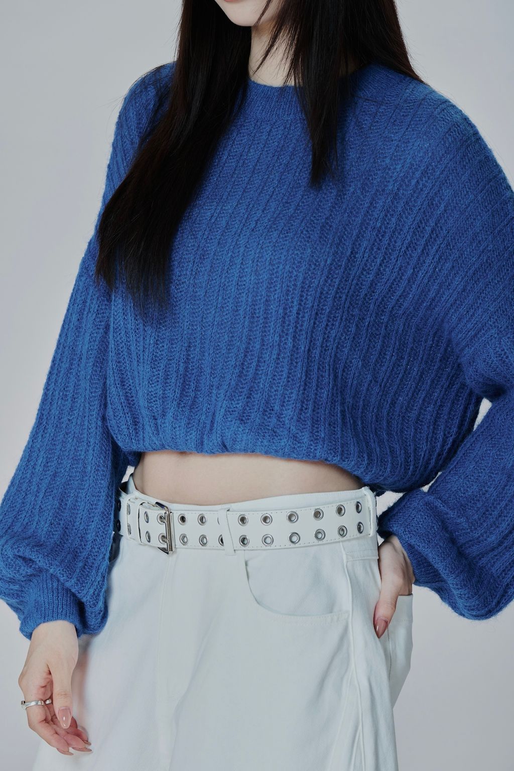 image_A32CEFEA-EA05-46A5-8158-1D764136B028_1760617845