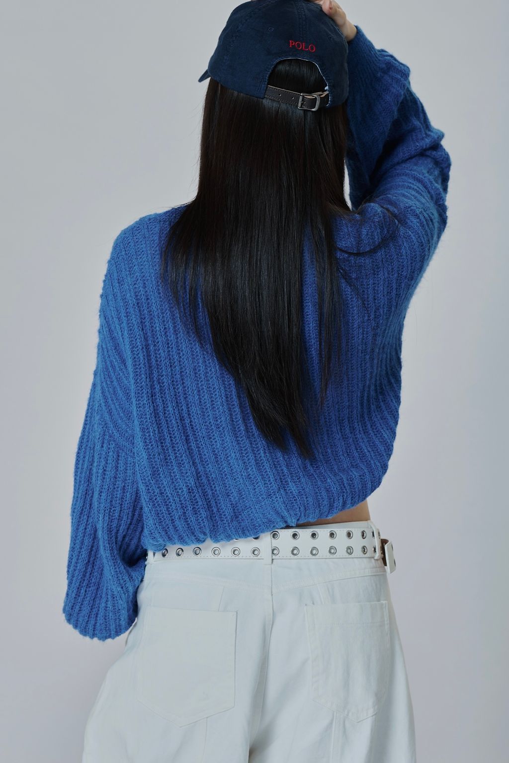 image_A2EB7B90-18B1-40C0-9AAE-7DF146A157DA_1760617845