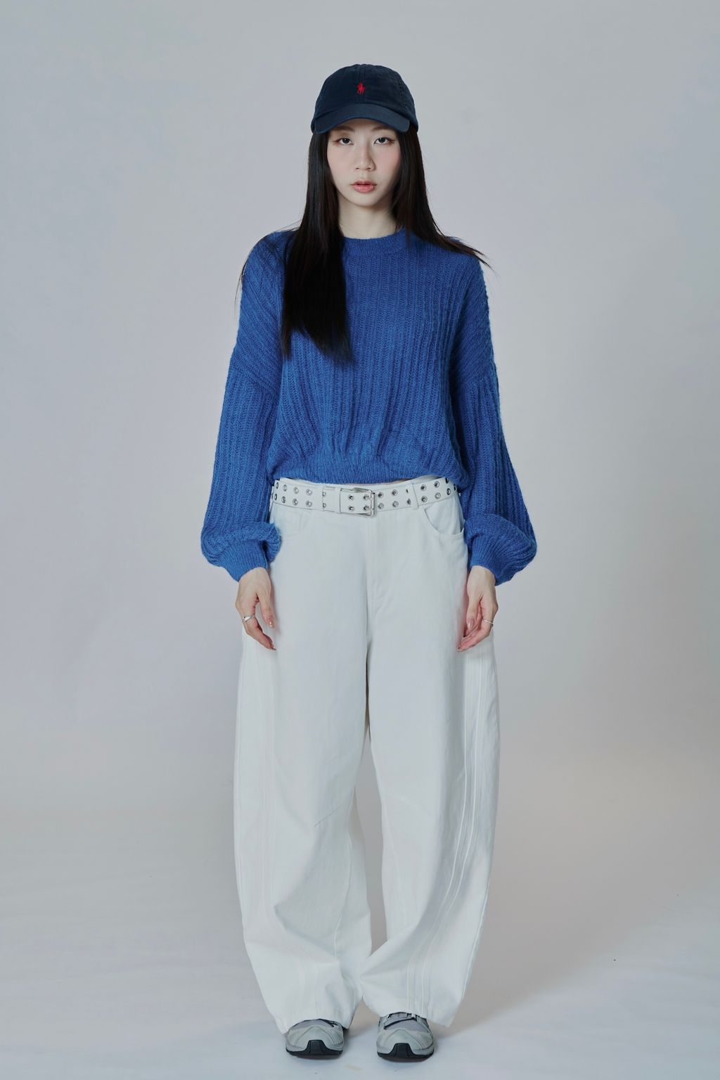 image_FBB6C1A8-4231-4675-B39F-5027797086CF_1760617845