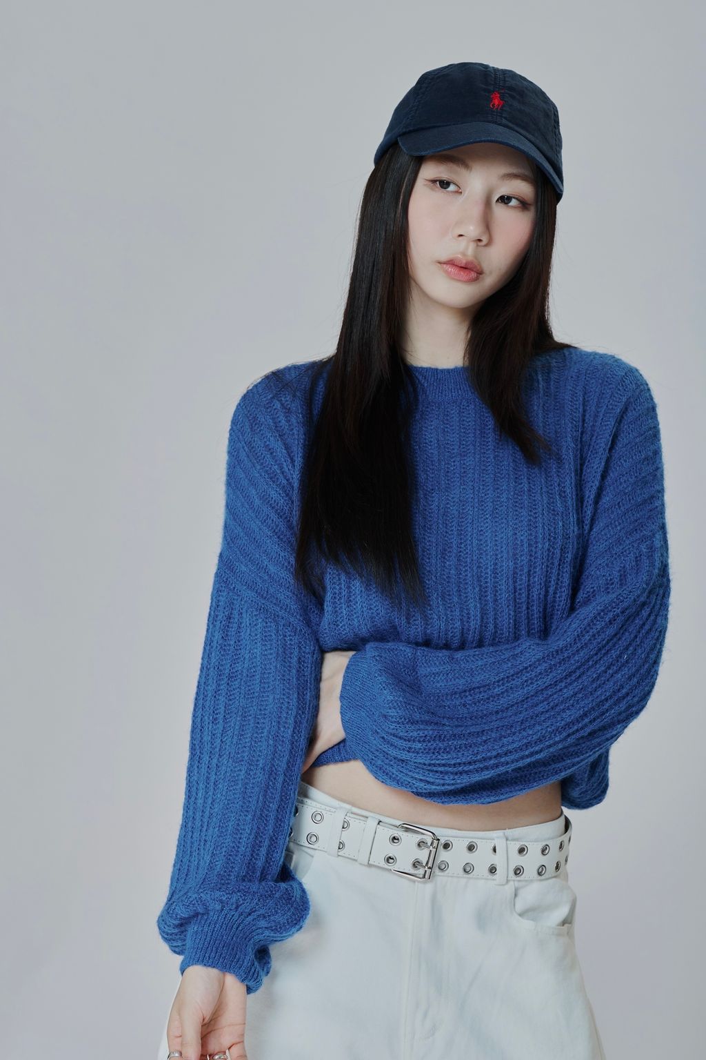 image_A10638F8-51F5-43ED-9523-1A27C961E9C3_1760617845