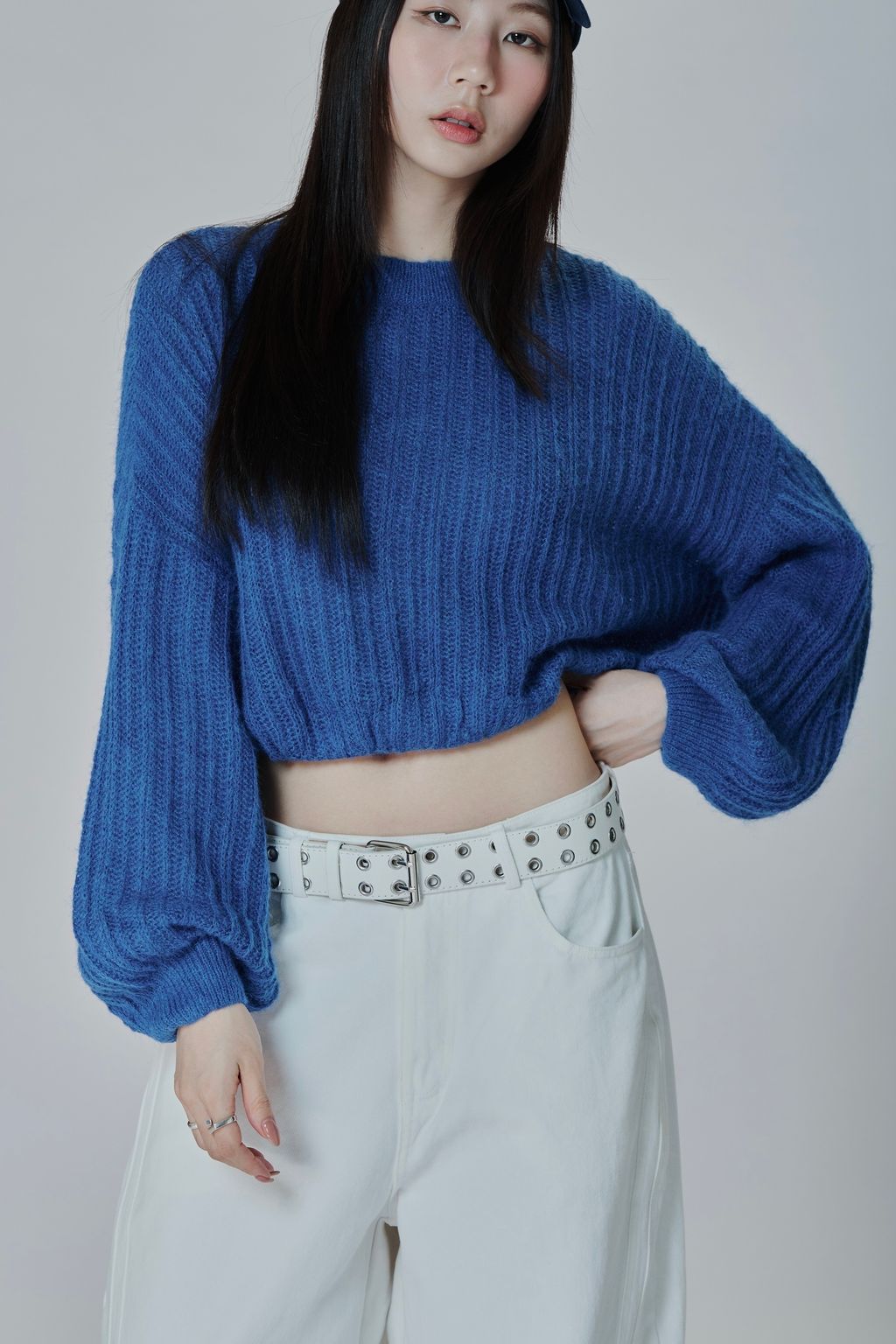 image_F62197FE-C049-47D5-A8E1-62E227440976_1760617845