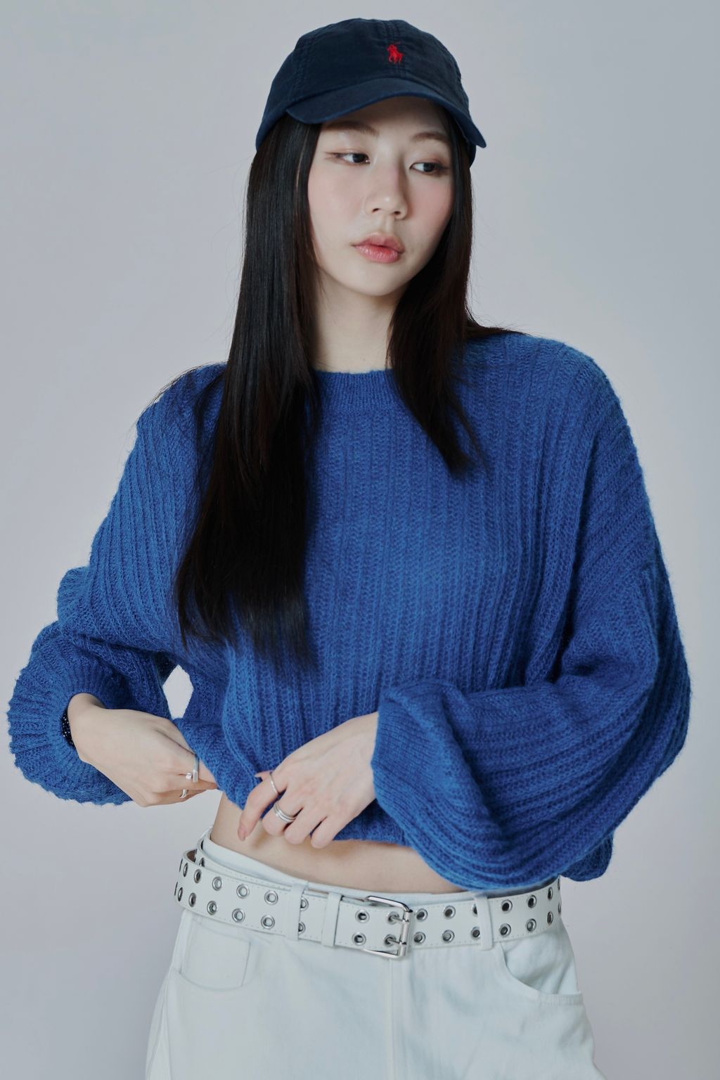 image_8C96B750-CCC4-4271-94B6-422D8B4D230C_1760617845