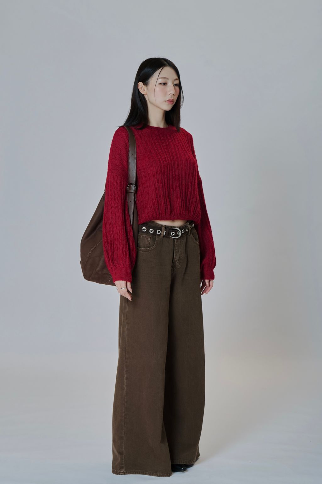 image_18AFA7B6-443C-4D5C-A797-71848BC57409_1760617846