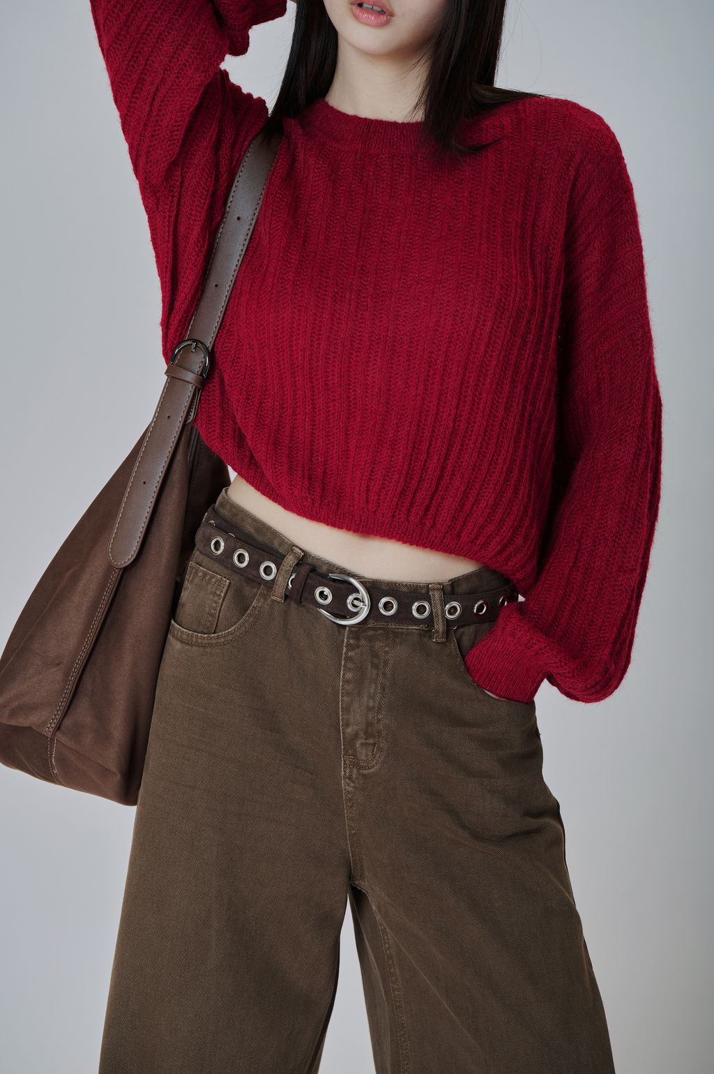 image_74B37847-A876-4880-8171-7D726C07D420_1760617848