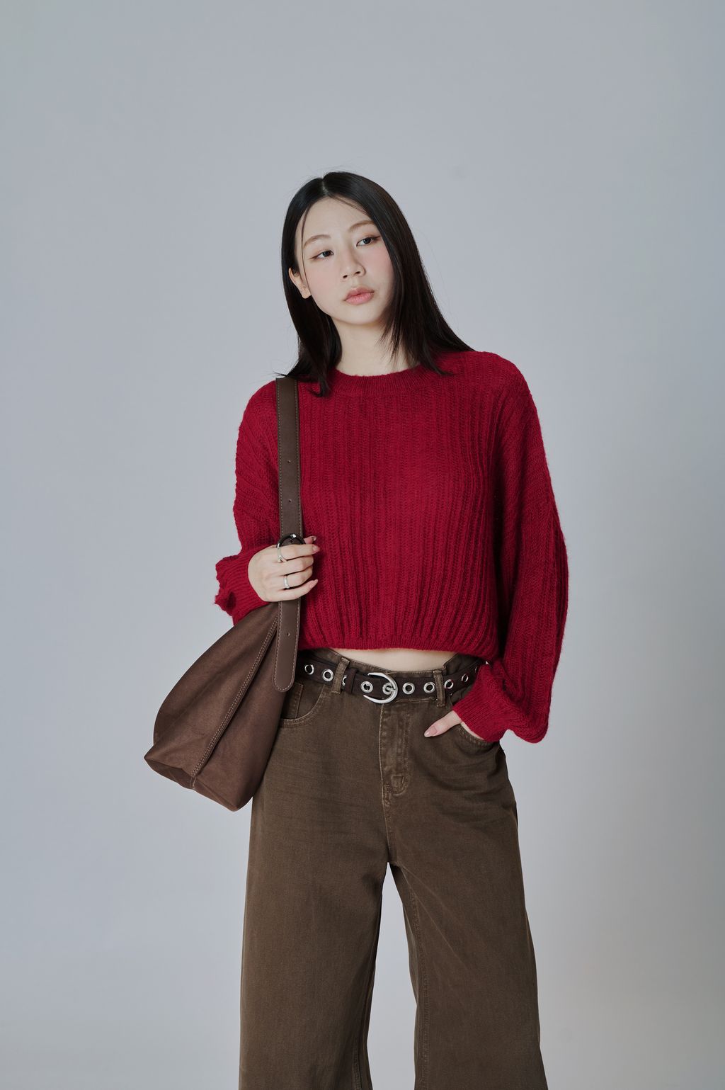 image_FAFED885-2823-4F35-BACF-74A81E1075AF_1760617849